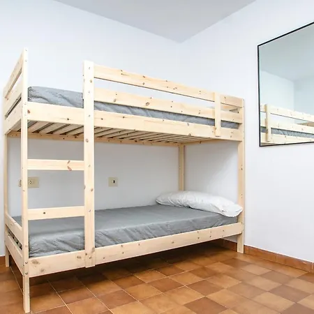Aiguaneu Casa Exclusiva L'hort Del Convent Blanes