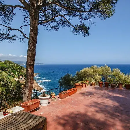 Aiguaneu Casa Exclusiva L'hort Del Convent Chalet