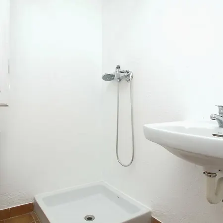Aiguaneu Casa Exclusiva L'hort Del Convent *