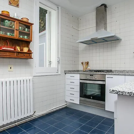 Aiguaneu Casa Exclusiva L'hort Del Convent