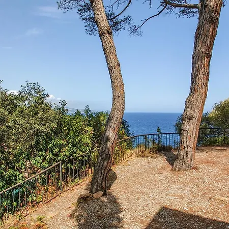 Aiguaneu Casa Exclusiva L'hort Del Convent Chalet *