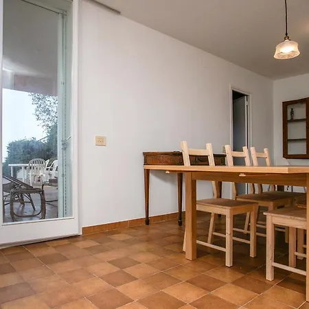 Chalet Aiguaneu Casa Exclusiva L'hort Del Convent Blanes