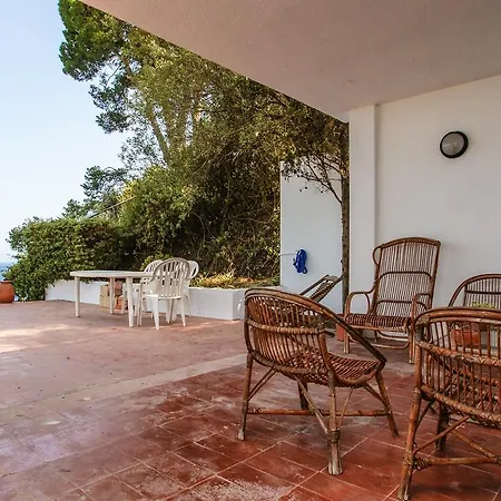 Aiguaneu Casa Exclusiva L'hort Del Convent