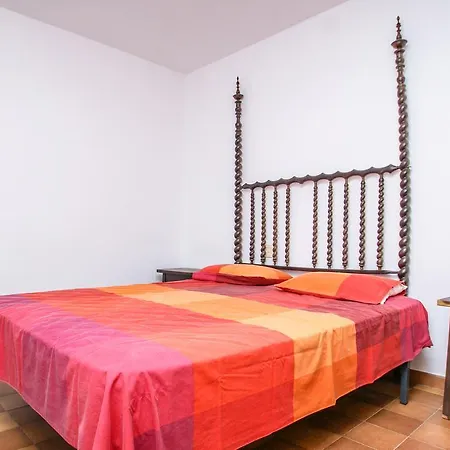 Aiguaneu Casa Exclusiva L'hort Del Convent Chalet Blanes